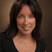 Karla Christian, MD