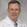 Robert T. Brodell, MD