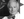 Steven B.  Siepser, MD, FACS<br>• Siepser Laser Eyecare, King of Prussia, Pennsylvania