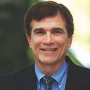 Wendell J. Scott, MD