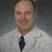 G. Russell Huffman, MD, MPH