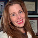 Katrina Furey, MD