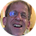 Lawrence Samkoff, MD, FAAN
