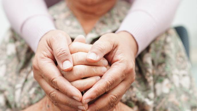 ReachMD Healthcare Image