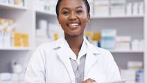 ReachMD Healthcare Image
