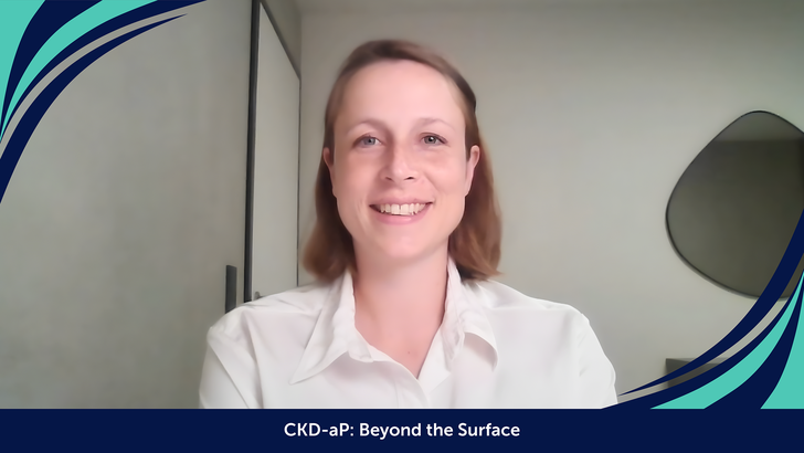 ReachMD Healthcare Image