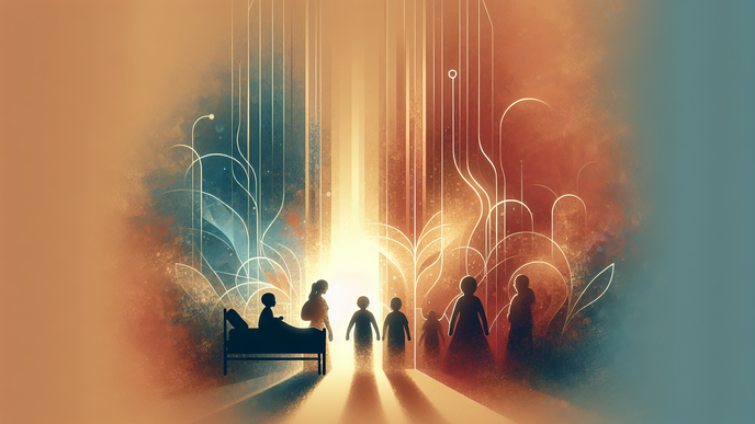 optimizing nutritional interventions post discharge