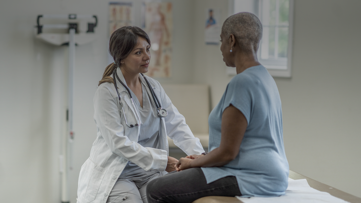 ReachMD Healthcare Image