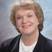 Nancy H. Nielsen, MD, PhD