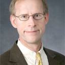 Timothy E. Welty, MA, PharmD, FCCP, BCPS