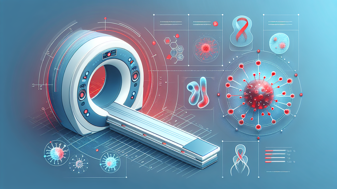 Prolonged COVID19 Pneumonia Complicates Hematologic Malignancy Management