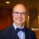 Francisco Javier Ampudia-Blasco, MD, PhD