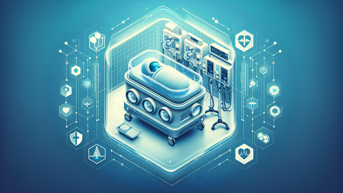 stewardship and challenges antifungal use in nicus