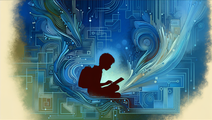 implementing behavioral interventions in schools adolescent mental health