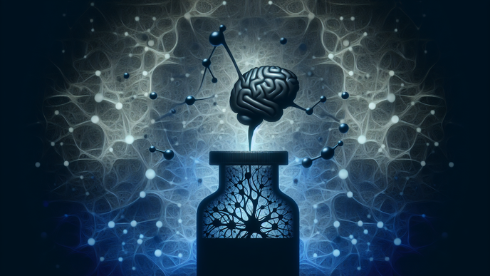 ambroxol parkinsons dementia