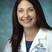 Natalie E. West, MD