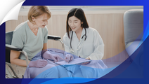 ReachMD Healthcare Image
