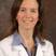 Jean Hoffman-Censits, MD