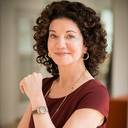 Gail Saltz, MD