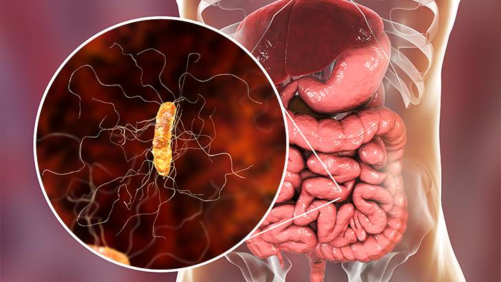 ReachMD Healthcare Image