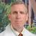 Gregory Kane, MD, MACP