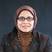 Aliya Khan, MD, FRCPC, FACP, FACE, FASBMR