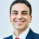 Diego Ruiz Dasilva, MD, FAAD