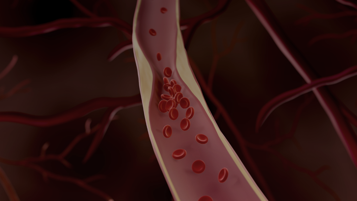 ReachMD Healthcare Image