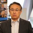 Hiraji Iwata, MD, PhD