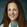 Laura Cappelli, MD, MHS,MS