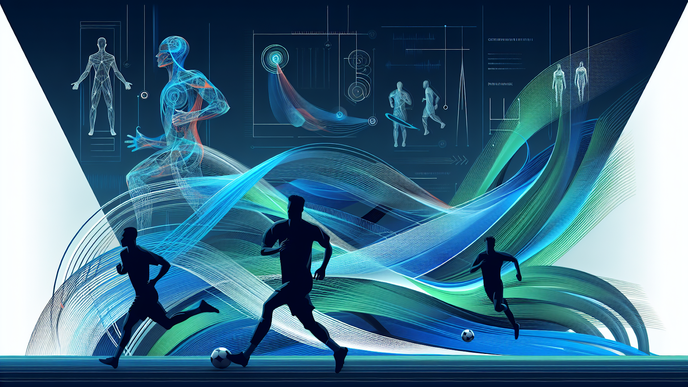 Transformative Shift in Sports Medicine Personalized Exercise Regimens