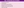 2205-supp-Art4Fig1