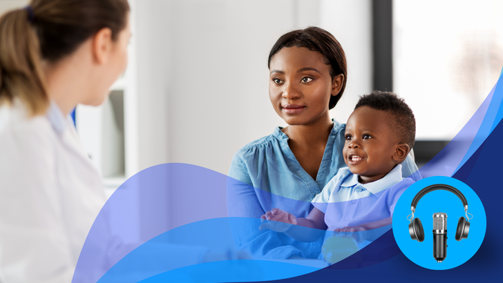 ReachMD Healthcare Image