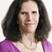 Felicia Cosman, MD