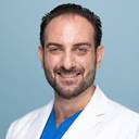 Naiem T. Issa, MD, PhD, FAAD
