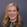 Jennifer Murase, MD