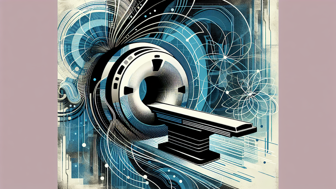 ct imaging emergency departments