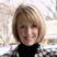 Johannah Ruddy, MEd