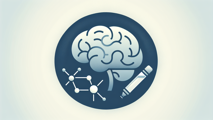 Mental Health Challenges and Rising Nicotine Use Among Youth