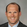 Matthew Starr, MD