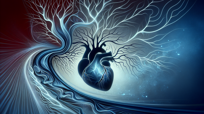 intersecting cardiovascular metabolic psychiatric health