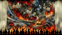 bridging operational gaps emergency preparedness