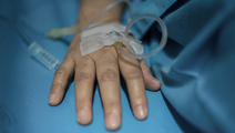 ReachMD Healthcare Image