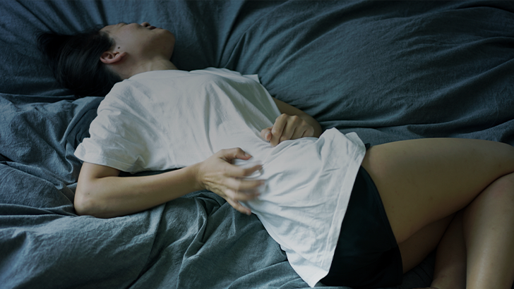 ReachMD Healthcare Image