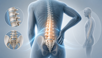 virtual reality training for chronic low back pain comparative review