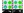 2157-supp Art 4 Fig 1