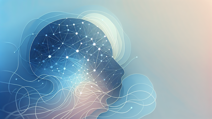 The Role of COVID19 in Adolescent Mental Health Comorbidities