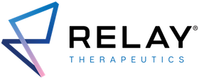 Relay Therapeutics