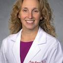 Alison Wakoff Loren, MD, MSCE