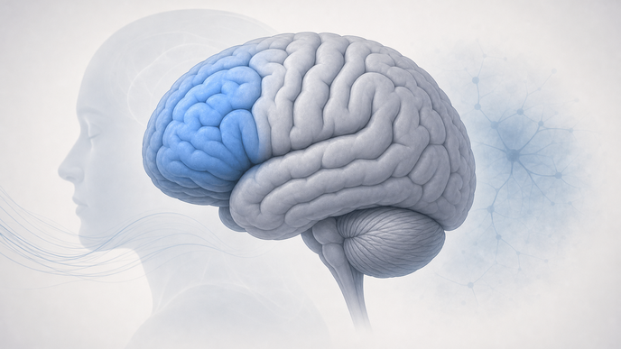 adjunctive d cycloserine in fibromyalgia itbs trial